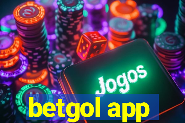 betgol app